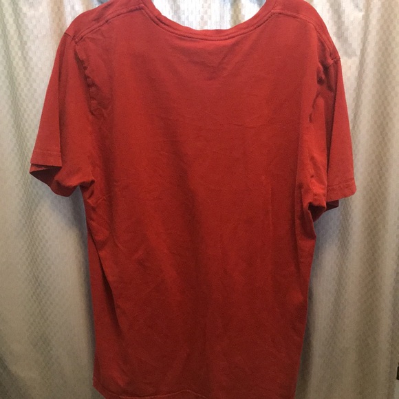 Lucky Brand bundle XL mens - Picture 10 of 10